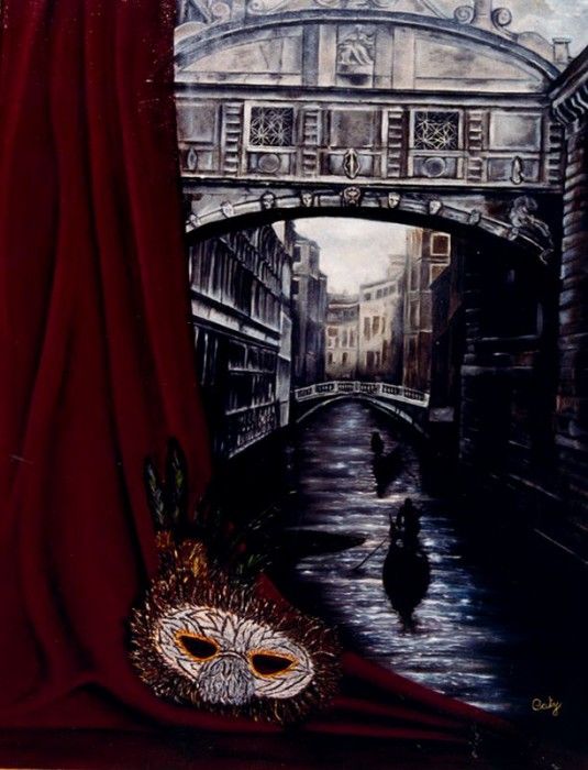 30296. �������, IC