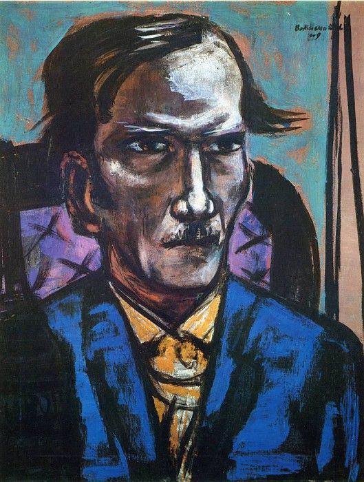 art 739. , 