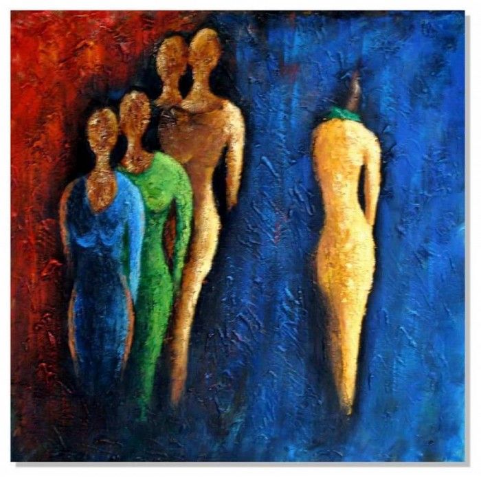 40319. �������� Art Decor