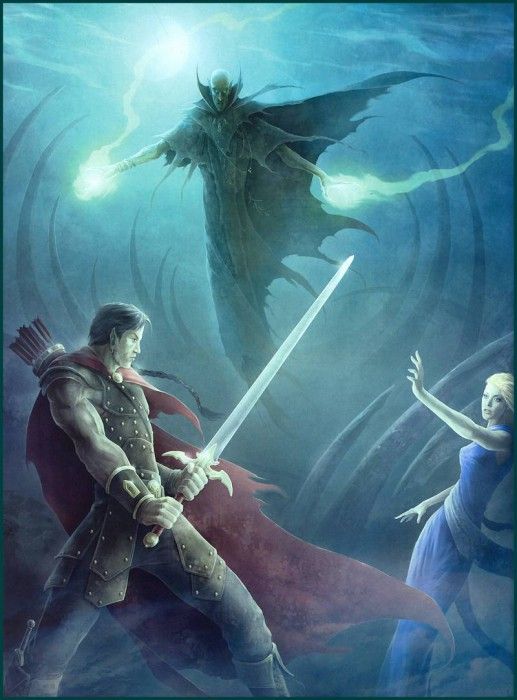 lrsJEI022EngleJason Sacrifice. , 