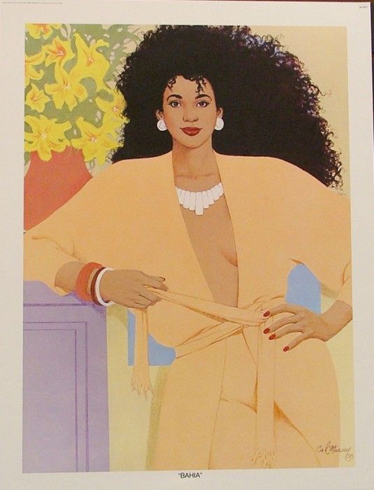 29405. ��������, ����� �������