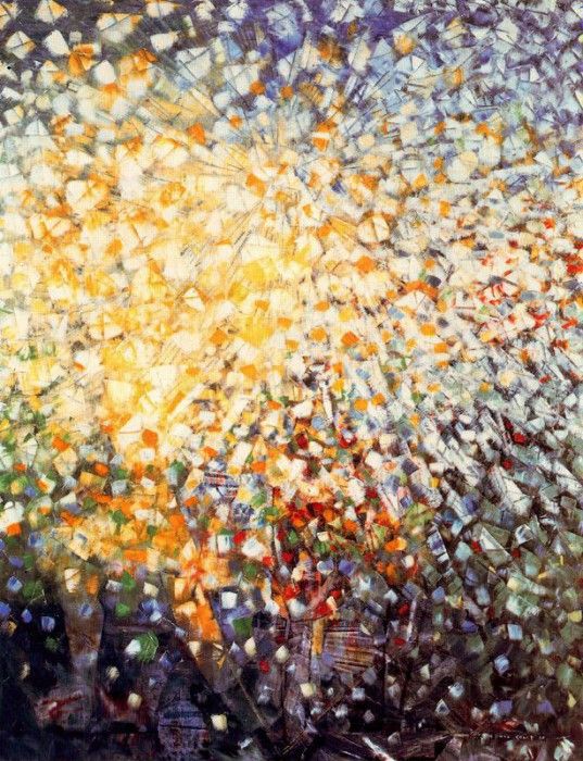 03523. �����, ����