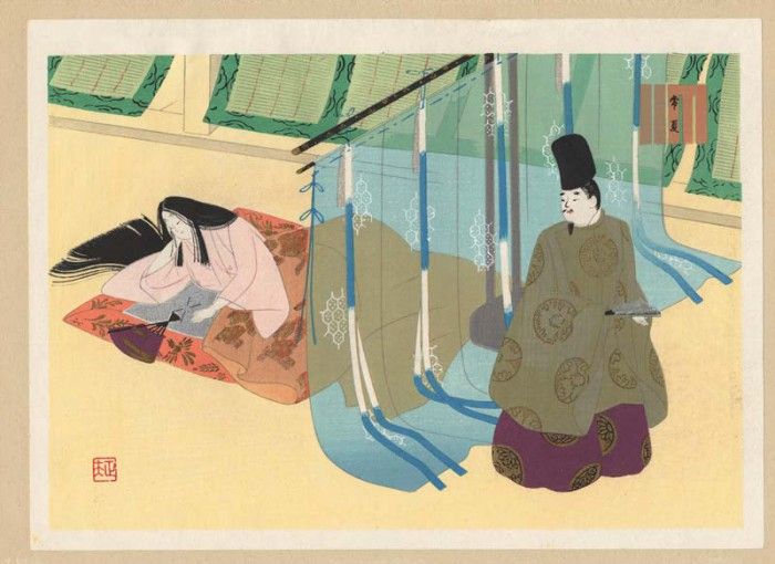 pic01664. ����, �����