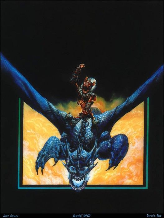 jeff easley 0uro3 0707. , 