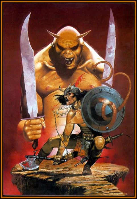 Edwards Les-Elodimh Warrior-D50-Gtt14. , Les