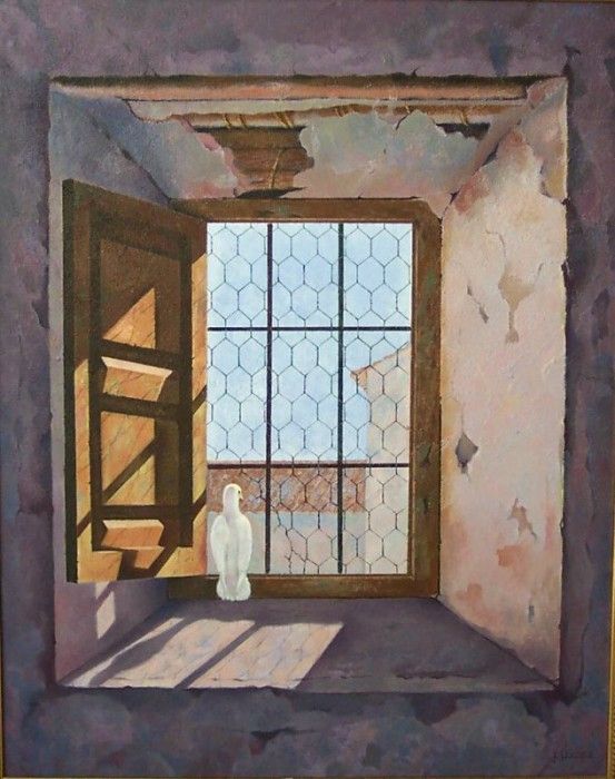 23650. ��������, ���� ������