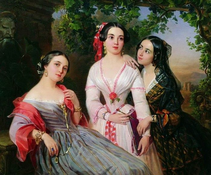   :       ,    -    - 1847.    (1812-1865)