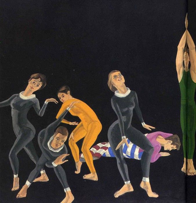 File9130. ���, �����