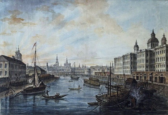    . 1800-.    (1753-1824)