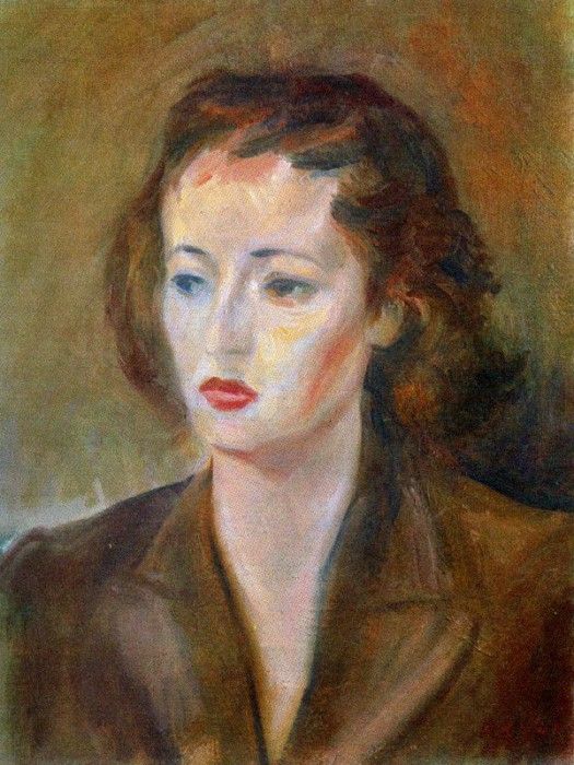 15610. �����, �����