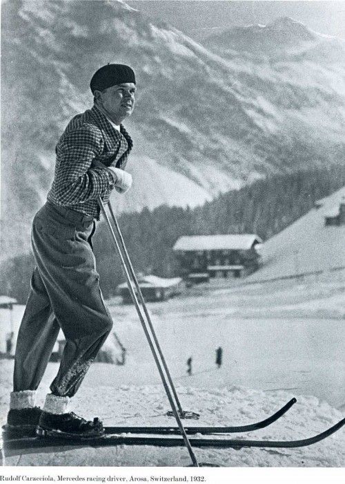 image 253. Eisenstaedt - ��������