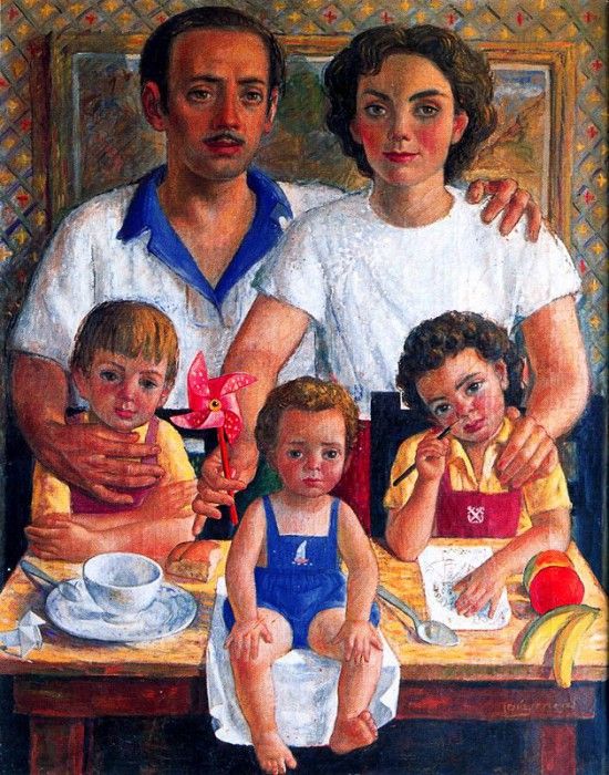 26866. ���������, �� �����