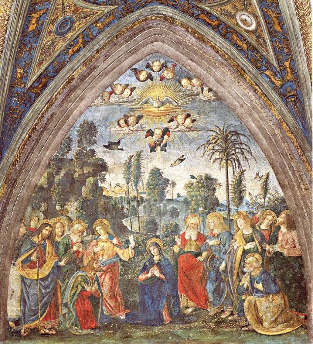 pinturicchio11. 