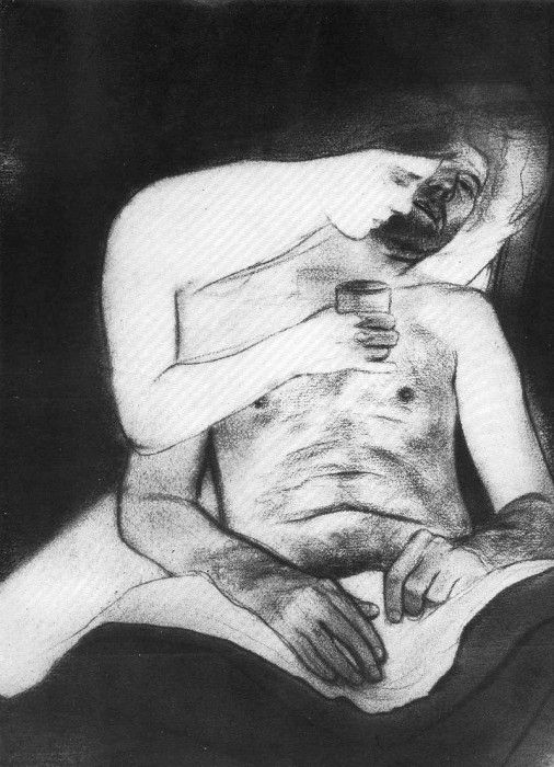 Kitaj (66). Kitaj,  B