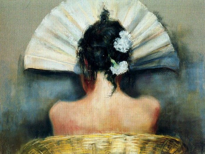 45544. �������� Arquer