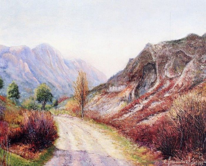 43149. �������, ������ ���������