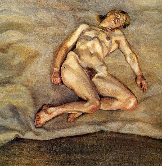 Freud (28). , 