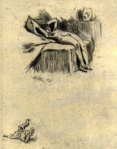 00808. ROPS, 
