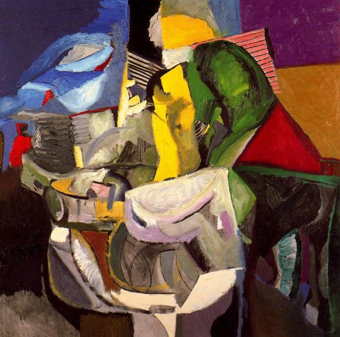 28004. ������, ������