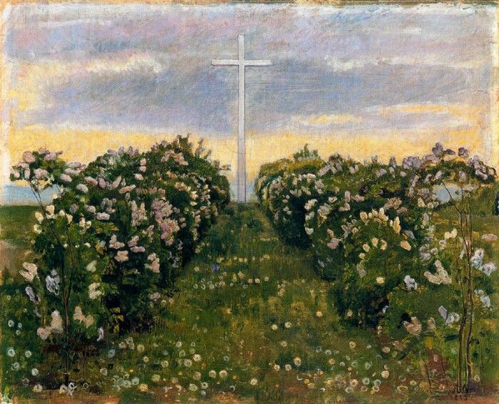 37509. ������, ���������