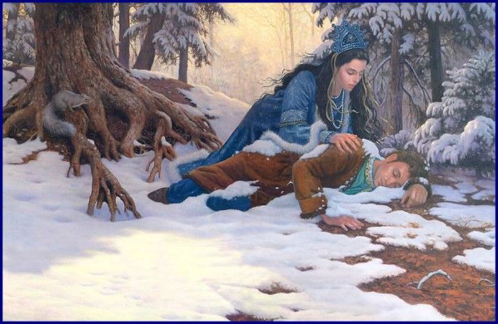 lrsTSP14SandersonRuth FindingSergei. , 