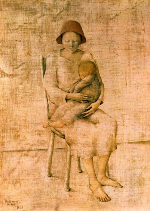 17265. Gudiol, ����������