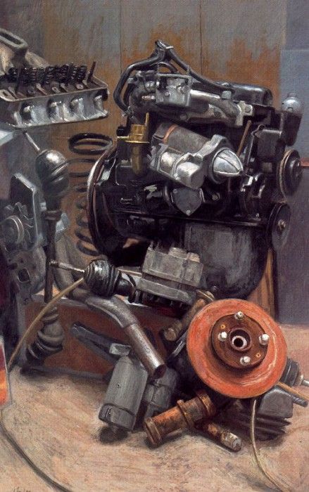 41264. �������, �������