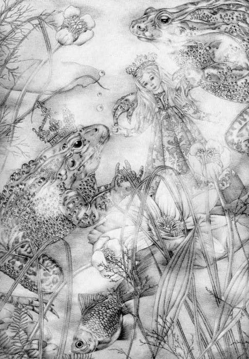 48584. �����, Adrienne