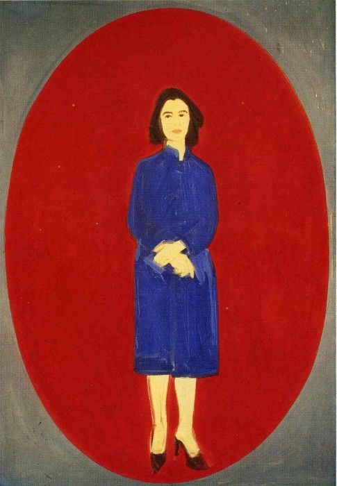 File9123. ���, �����