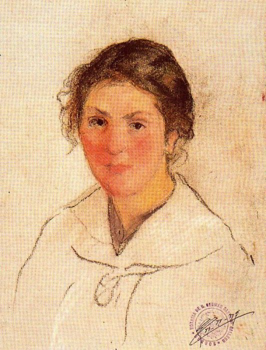 16448. Pinole, �������