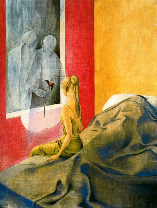 17234. Gudiol, ����������