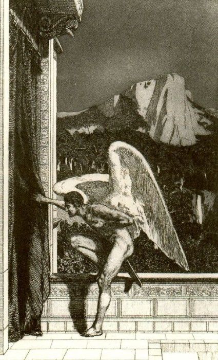 18405. , 