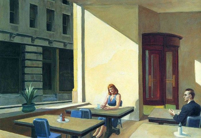 Hopper (59). , 