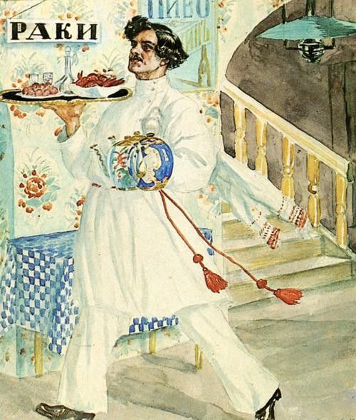 22860. ,  (1878-1927)