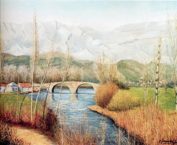 43152. �������, ������ ���������