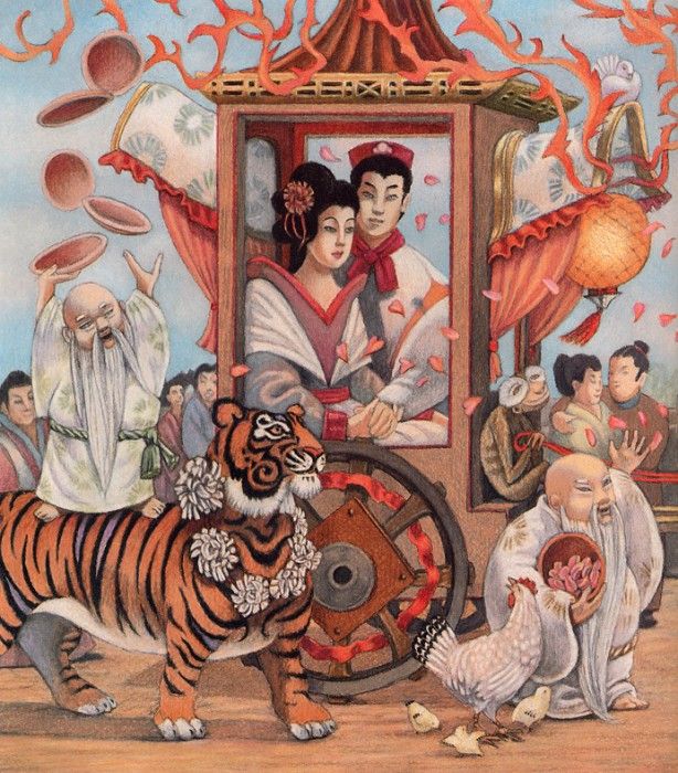 Pels, Winslow - Turandot 11L (end. Pels,  