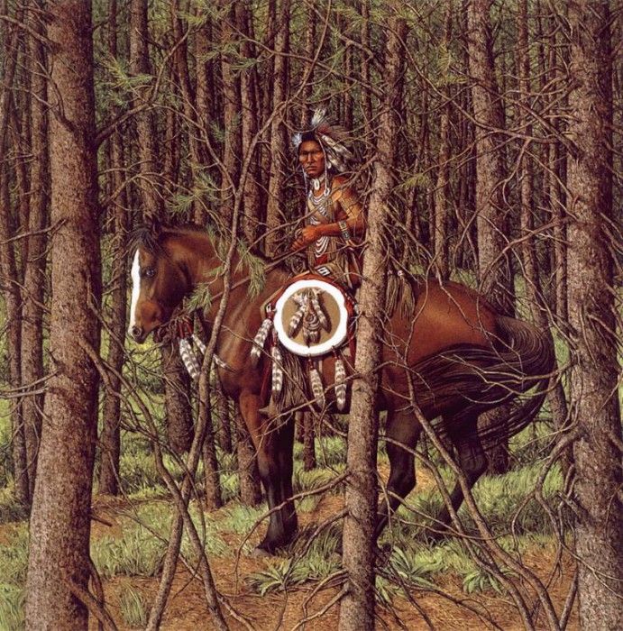 lrsDoolittleBev-EarthBrother. �������, ���