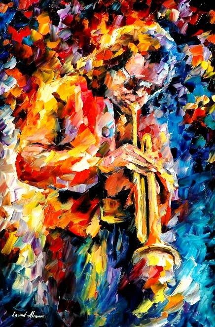 Leonid Afremov 164.   (1955 ..)