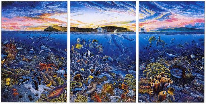 kb RLN Molokini Fantasy. ,  