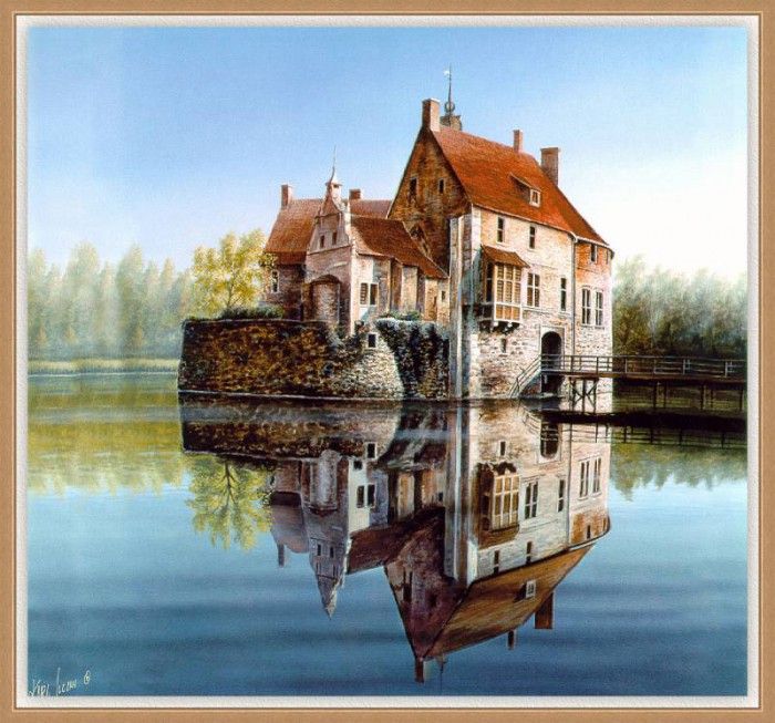 IlliniKarl 06 CastleVischering sj. Illini, 
