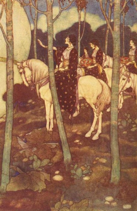 39854. ������, ������