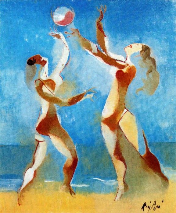 19980. Pipo, ������� ����