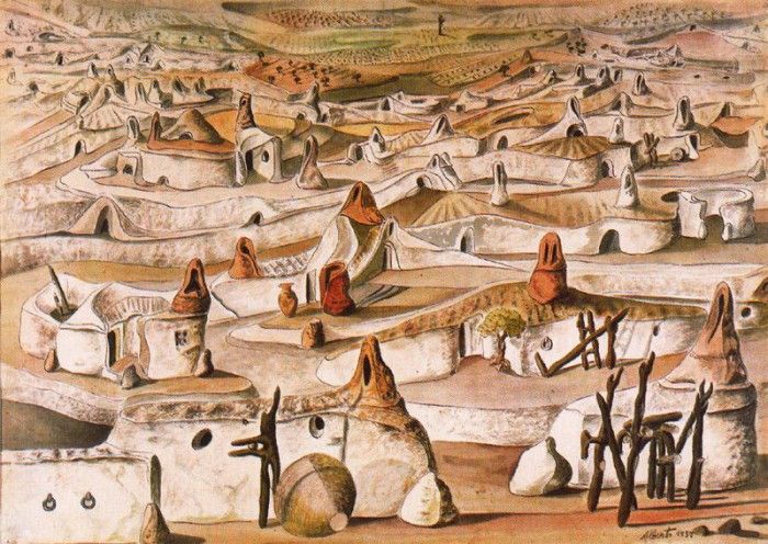 47833. ������, ��������