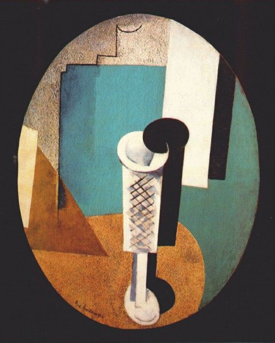 altman a material arrangement 1920. , 
