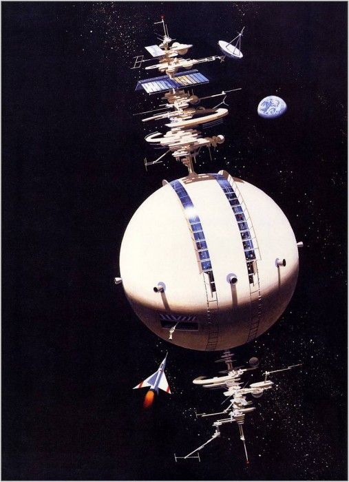 Dean Ellis Destinies - Xxx 0228 . , 
