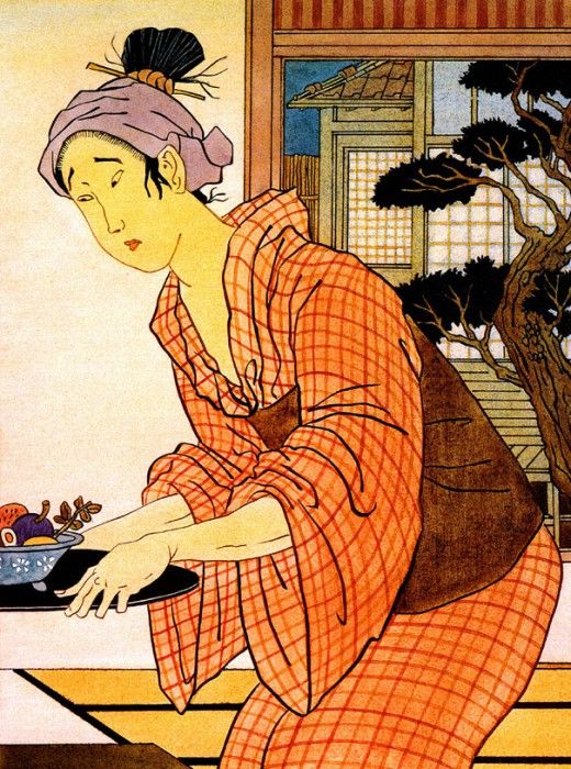 Md08 Leo&DianeDillon sqs. ������, ��� � �����