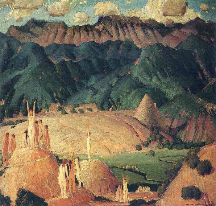 File9486. �������, ������