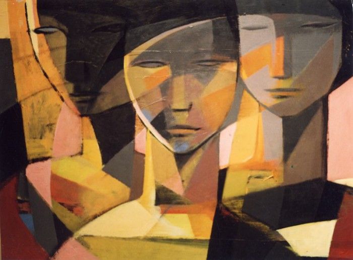 17011. Fortis, ������ Ozamiz