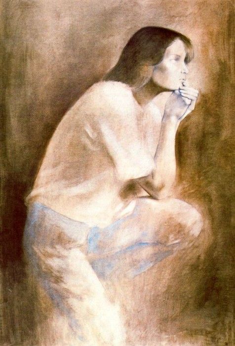 17188. Gudiol, ����������