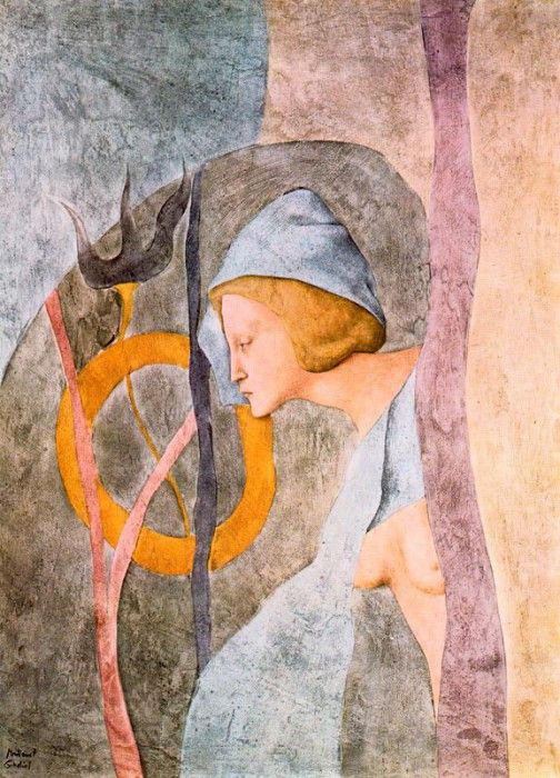 17198. Gudiol, ����������